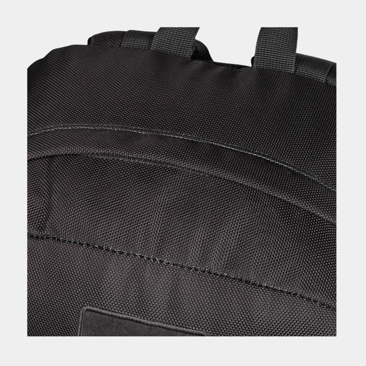 Combat - Yuma Backpack A1