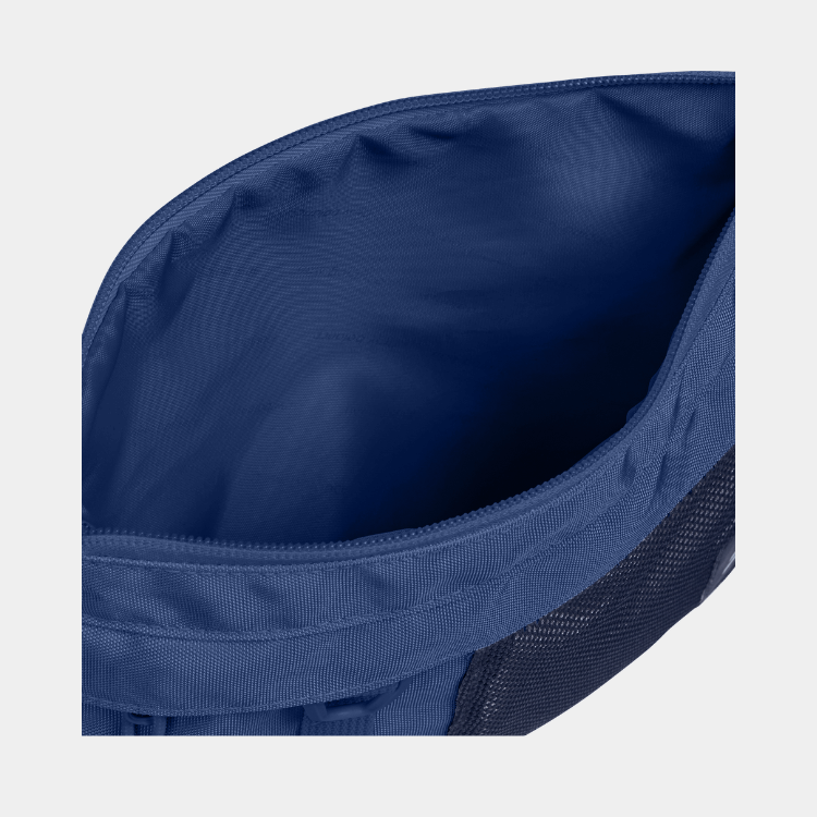 ATHLETICS, SMALL CROSS BODY