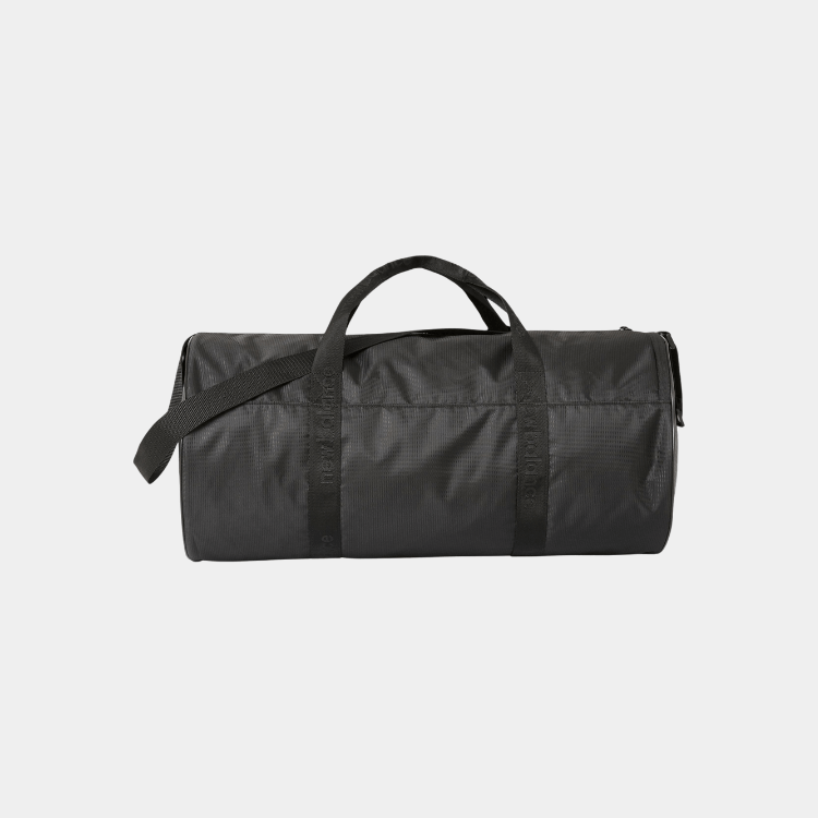OPP CORE PERFORMANCE DUFFEL BAG (MEDIUM)