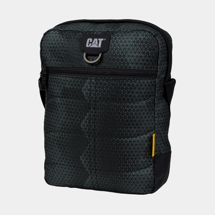 Millennial Ryan Tablet Bag