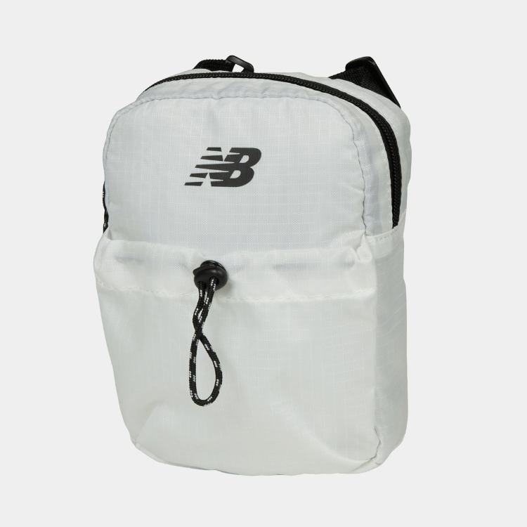 ESSENTIALS, SLING BAG