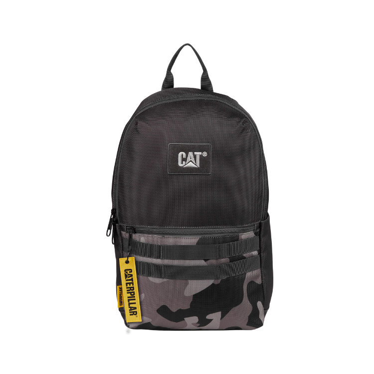 Combat - Gobi Light Backpack