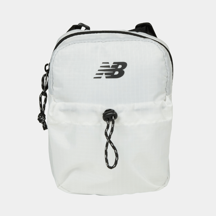 ESSENTIALS, SLING BAG