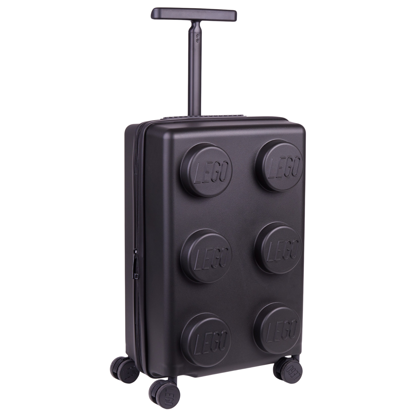 Signature Expandable PP Trolley 20"