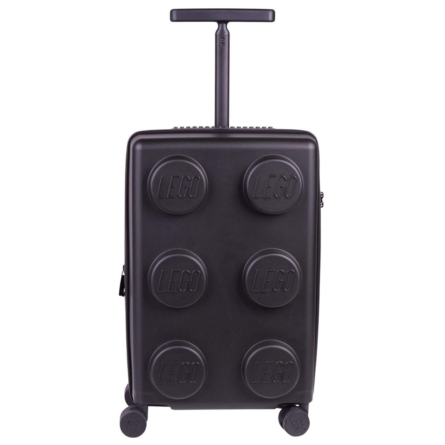 Signature Expandable PP Trolley 20"