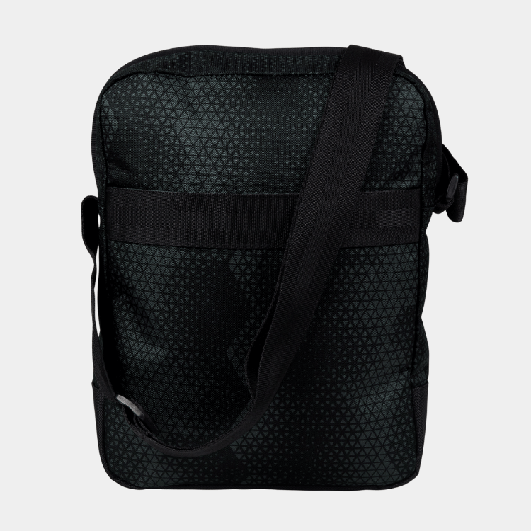 Millennial Ryan Tablet Bag