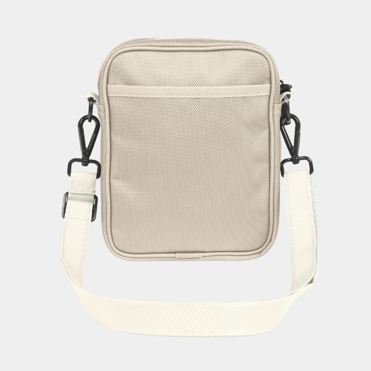 LEGACY ICON, SMALL SLING BAG