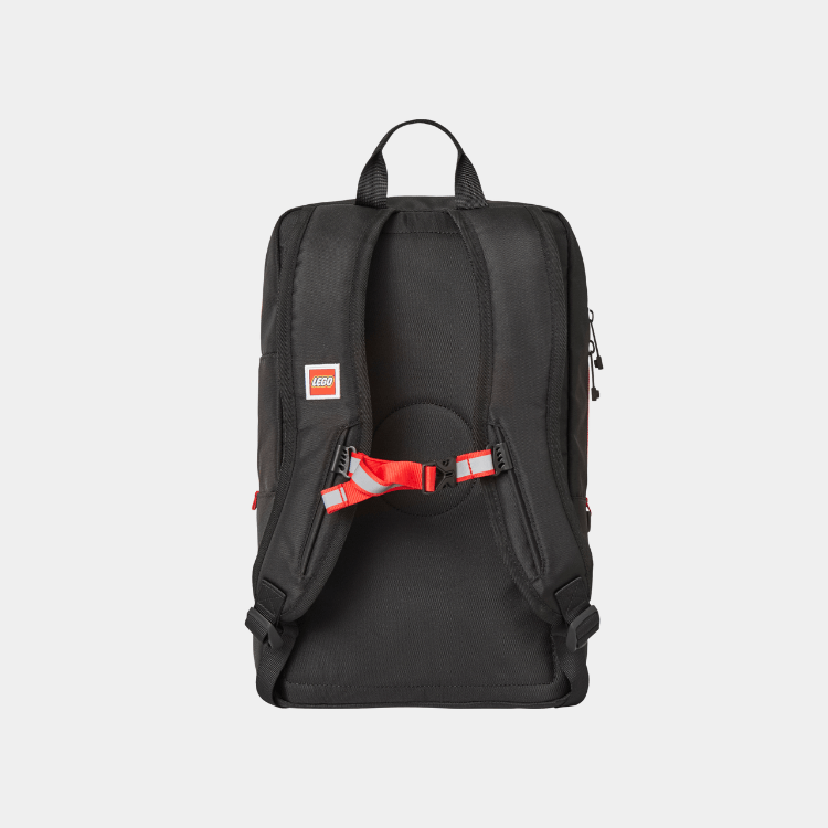 Signature Brick 1x2 Backpack