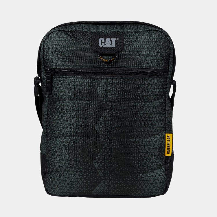 Millennial Ryan Tablet Bag