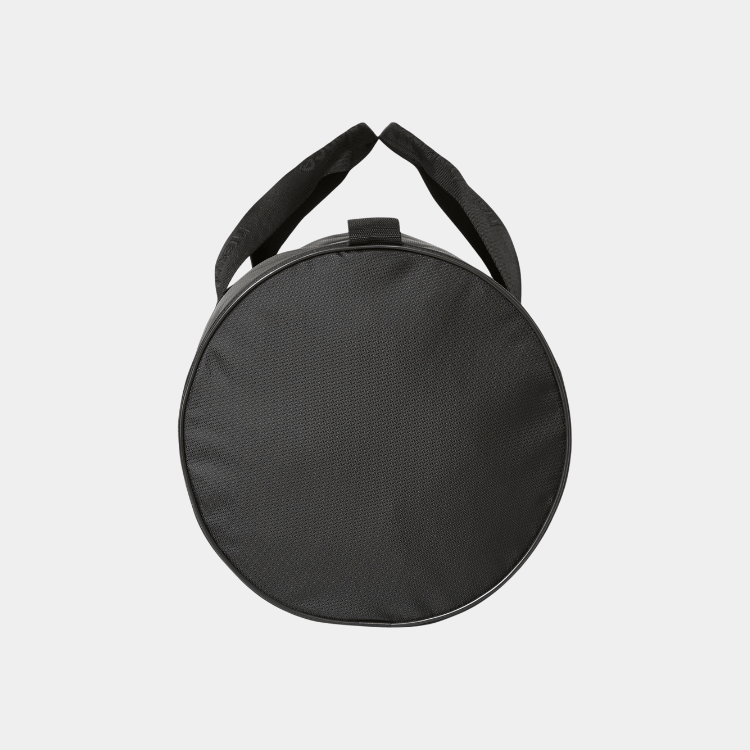 OPP CORE PERFORMANCE DUFFEL BAG (MEDIUM)