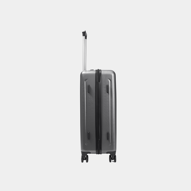Cat Cargo - Sculpted Hard Case Trolley 24" (Medium)