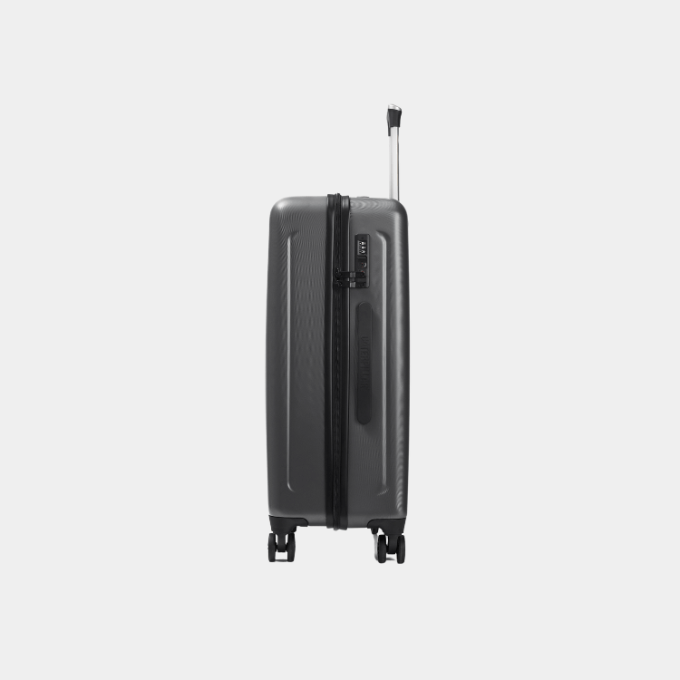Cat Cargo - Sculpted Hard Case Trolley 28" (Large)