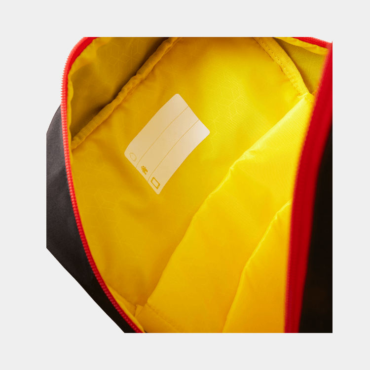 Signature Brick 1x2 Backpack
