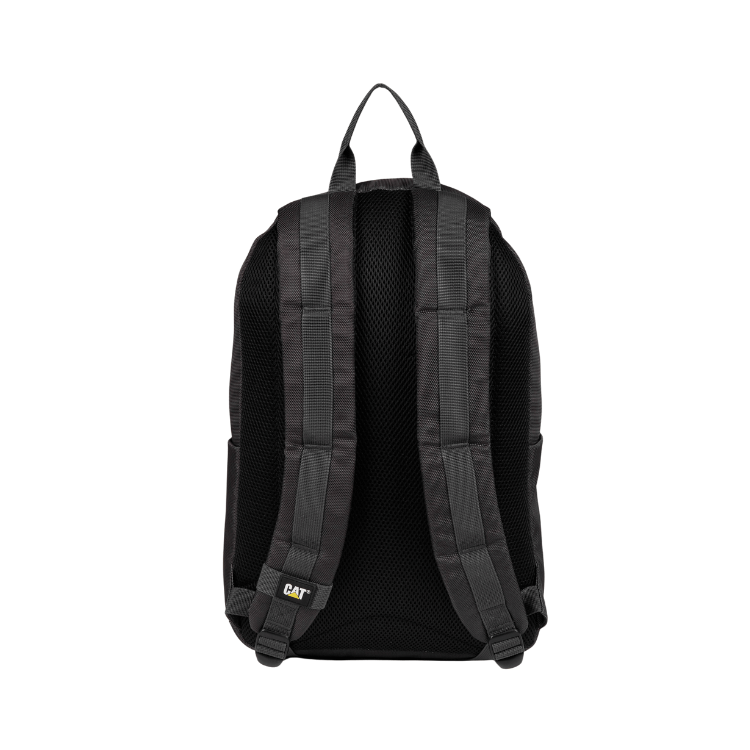 Combat - Gobi Light Backpack