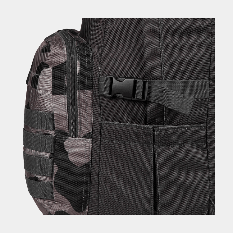 Combat - Yuma Backpack A1