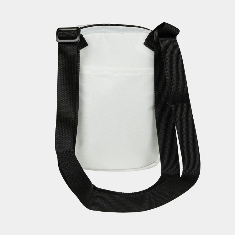 ESSENTIALS, SLING BAG