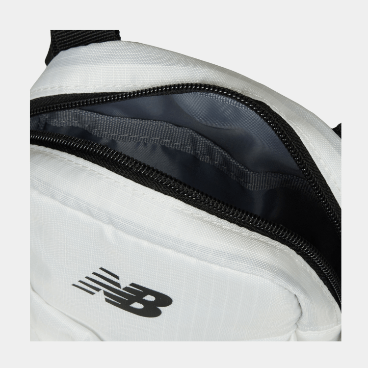 ESSENTIALS, SLING BAG