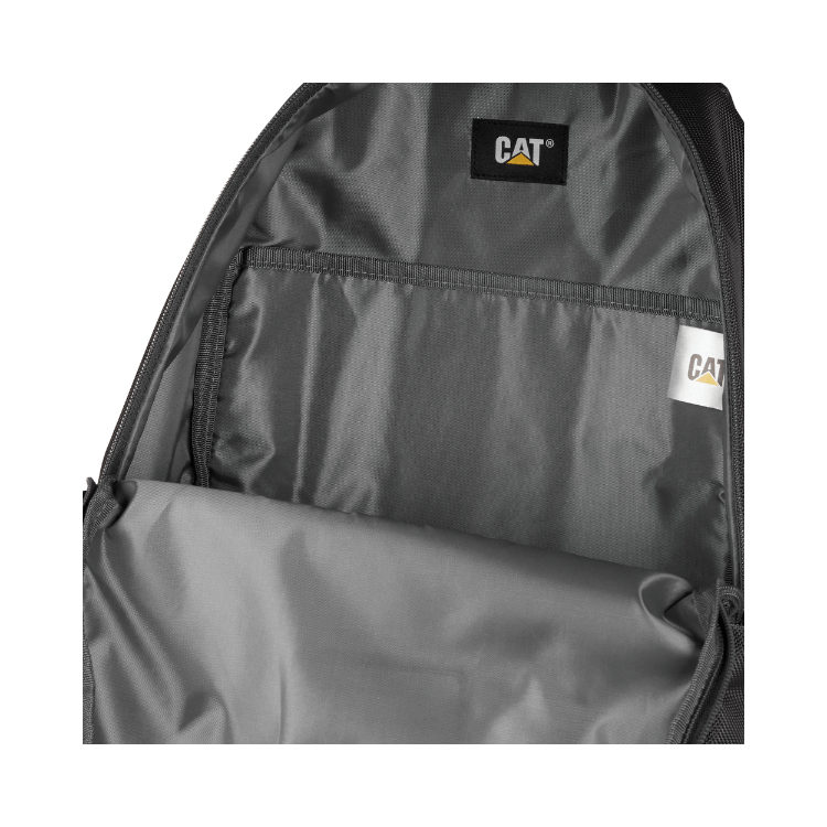Combat - Gobi Light Backpack