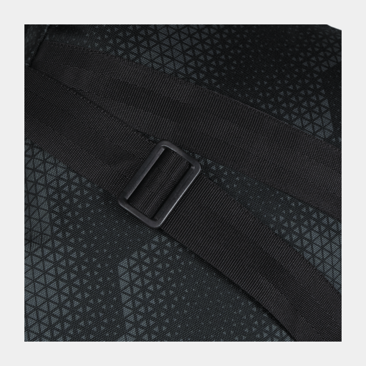 Millennial Ryan Tablet Bag