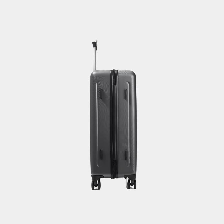 Cat Cargo - Sculpted Hard Case Trolley 28" (Large)