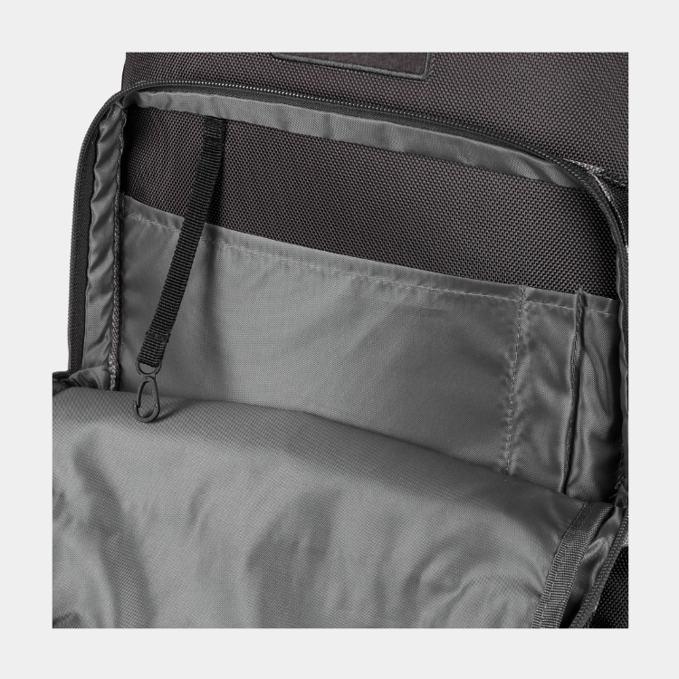 Combat - Yuma Backpack A1