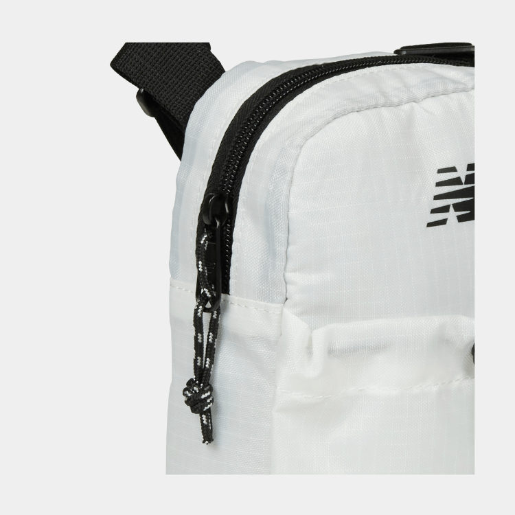 ESSENTIALS, SLING BAG