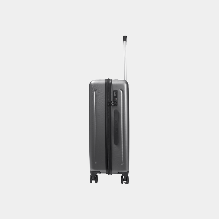 Cat Cargo - Sculpted Hard Case Trolley 24" (Medium)