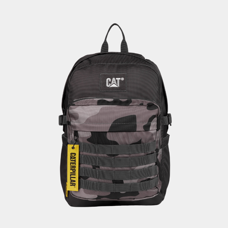 Combat - Yuma Backpack A1