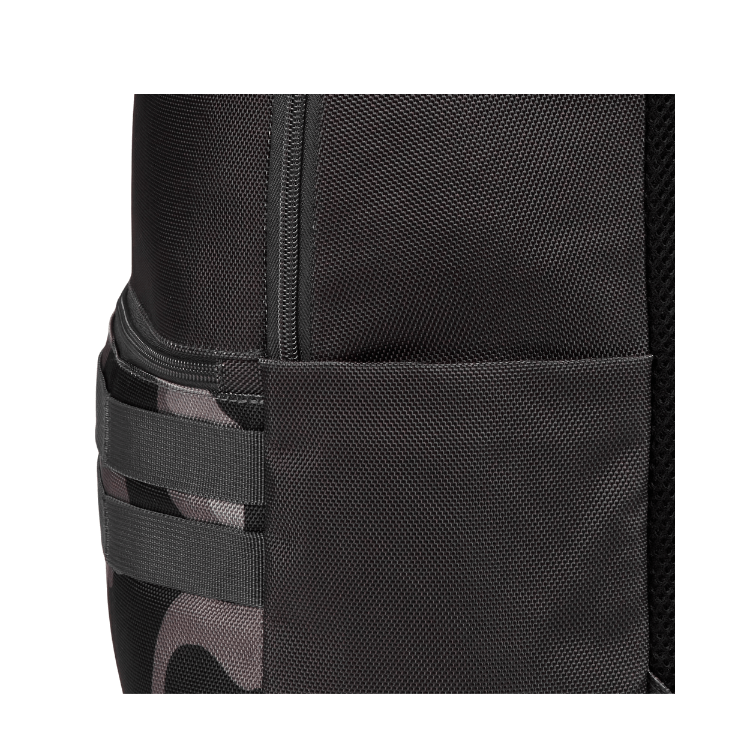 Combat - Gobi Light Backpack