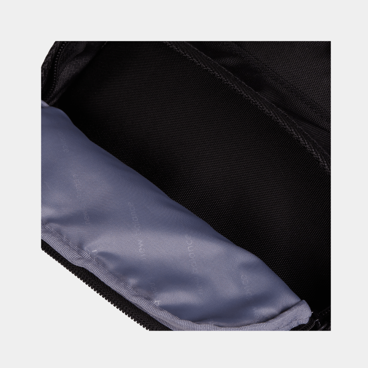 ATHLETICS, SLING BAG