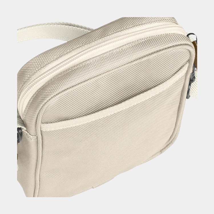 LEGACY ICON, SMALL SLING BAG