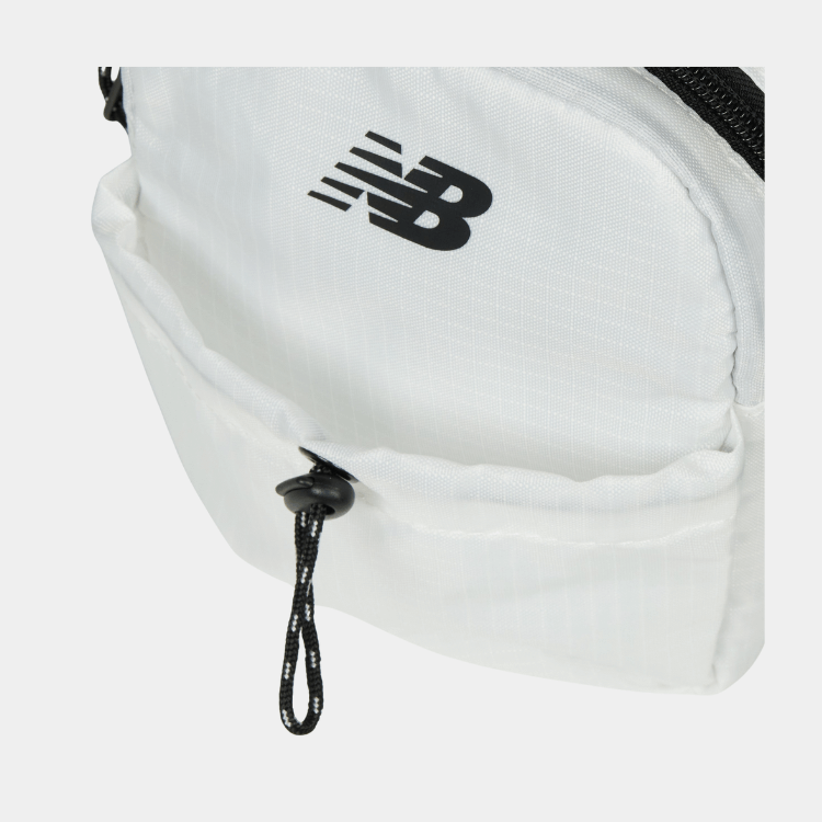 ESSENTIALS, SLING BAG