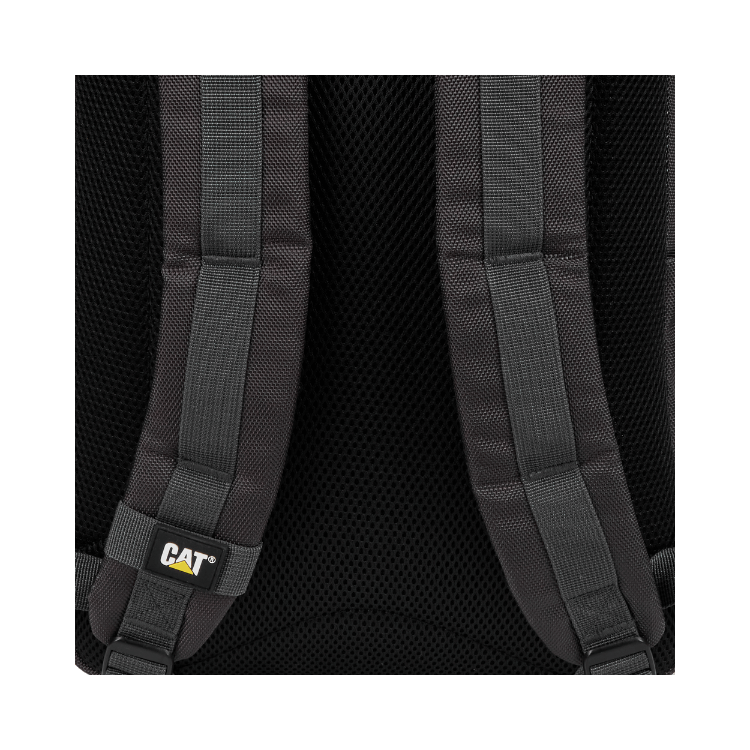 Combat - Gobi Light Backpack