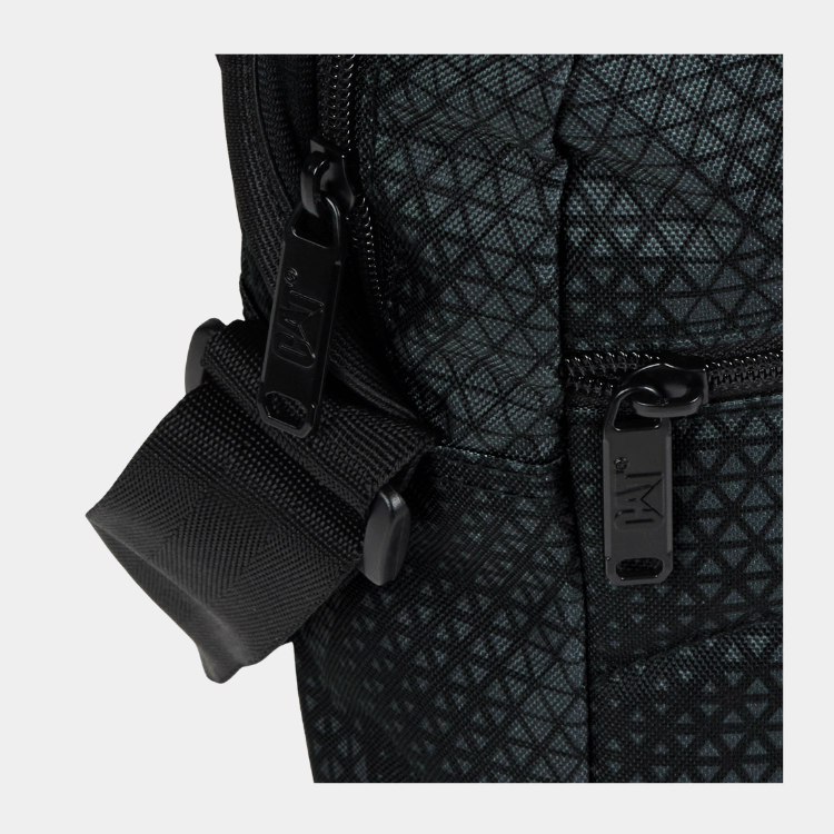 Millennial Ryan Tablet Bag