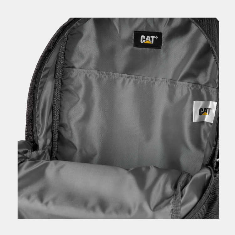 Combat - Yuma Backpack A1