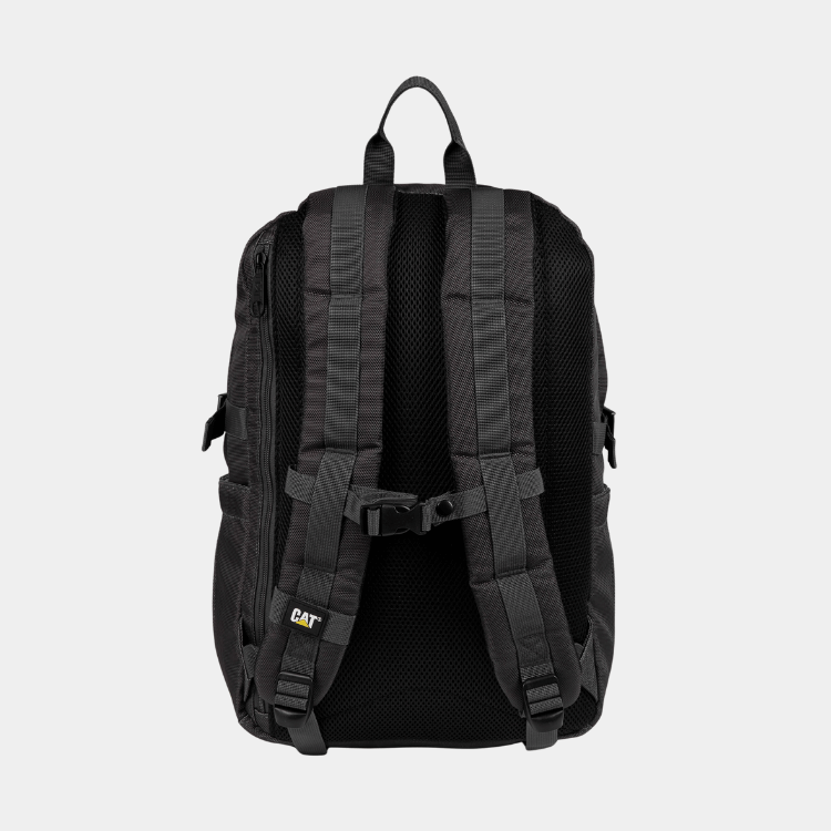 Combat - Yuma Backpack A1
