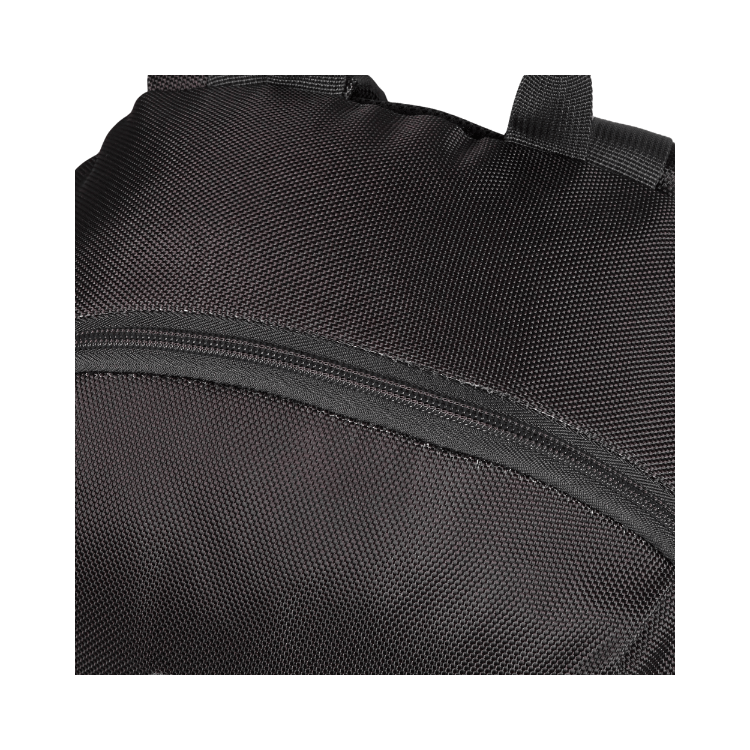 Combat - Gobi Light Backpack