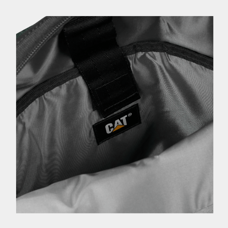 Millennial Ryan Tablet Bag
