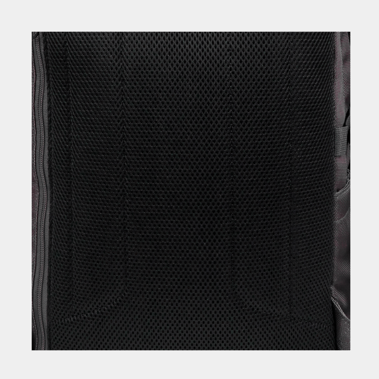 Combat - Yuma Backpack A1
