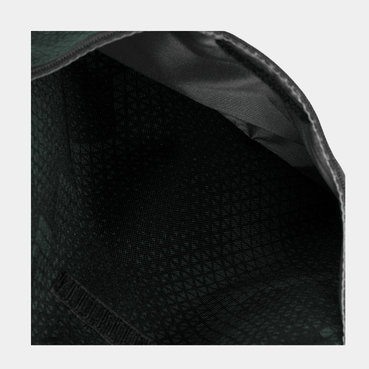 Millennial Ryan Tablet Bag