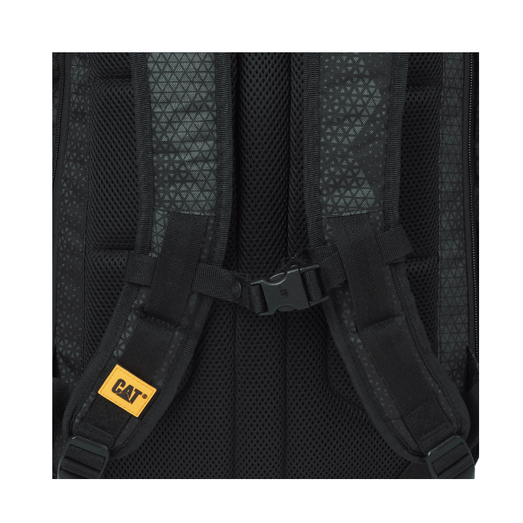 Millenial Classic - Bennett Backpack