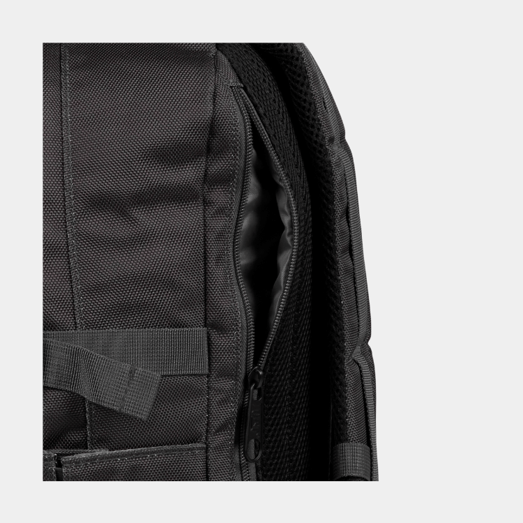Combat - Yuma Backpack A1