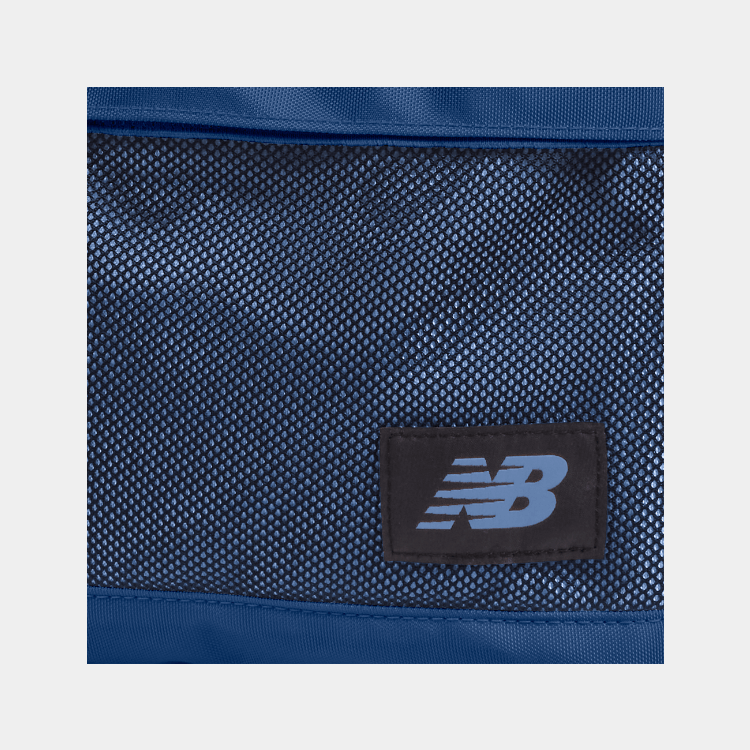 ATHLETICS, SMALL CROSS BODY