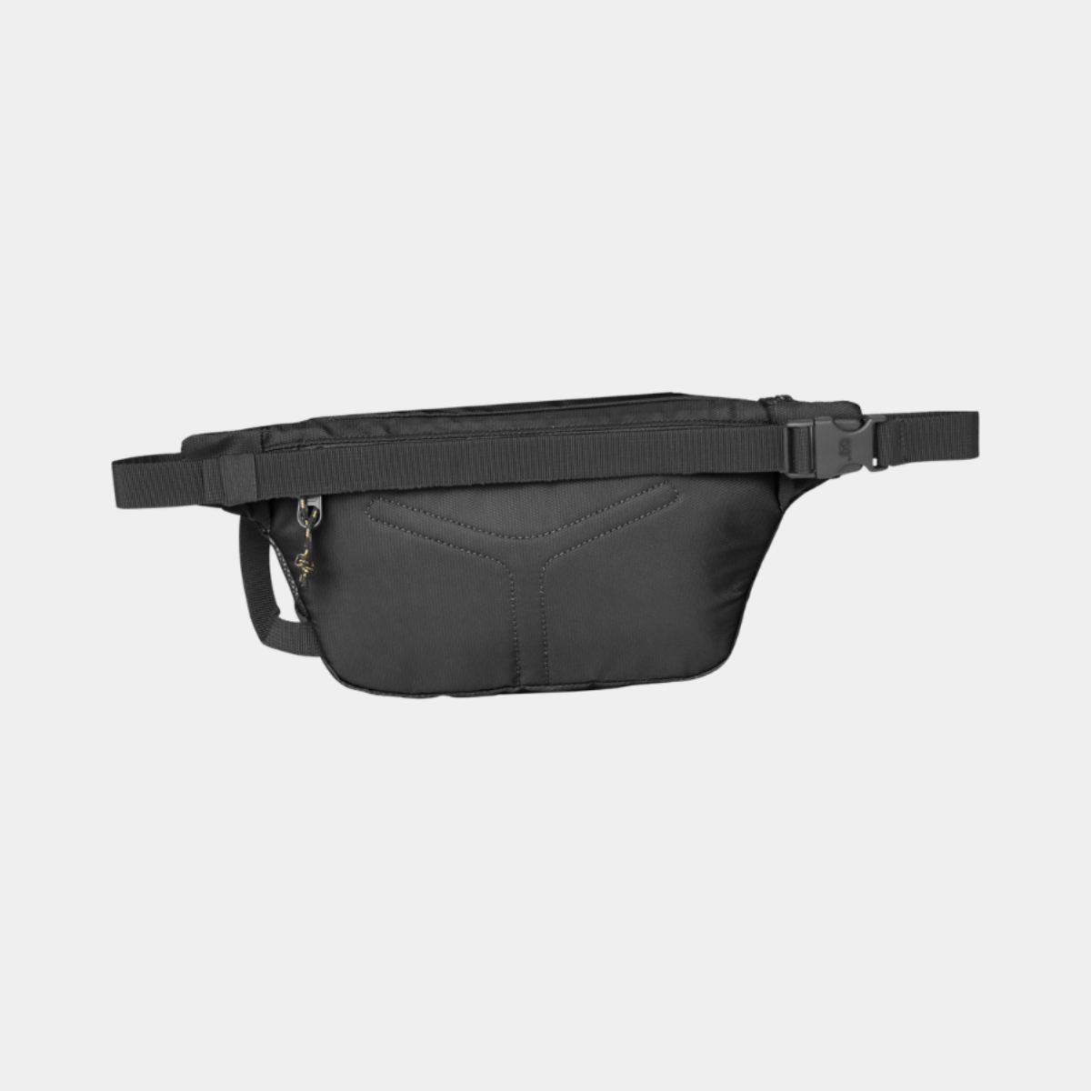 Signature The Sixty Oversized Bum Bag (XL)