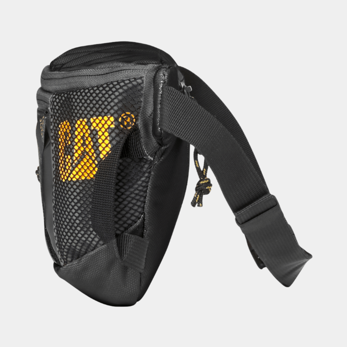 Signature The Sixty Oversized Bum Bag (XL)
