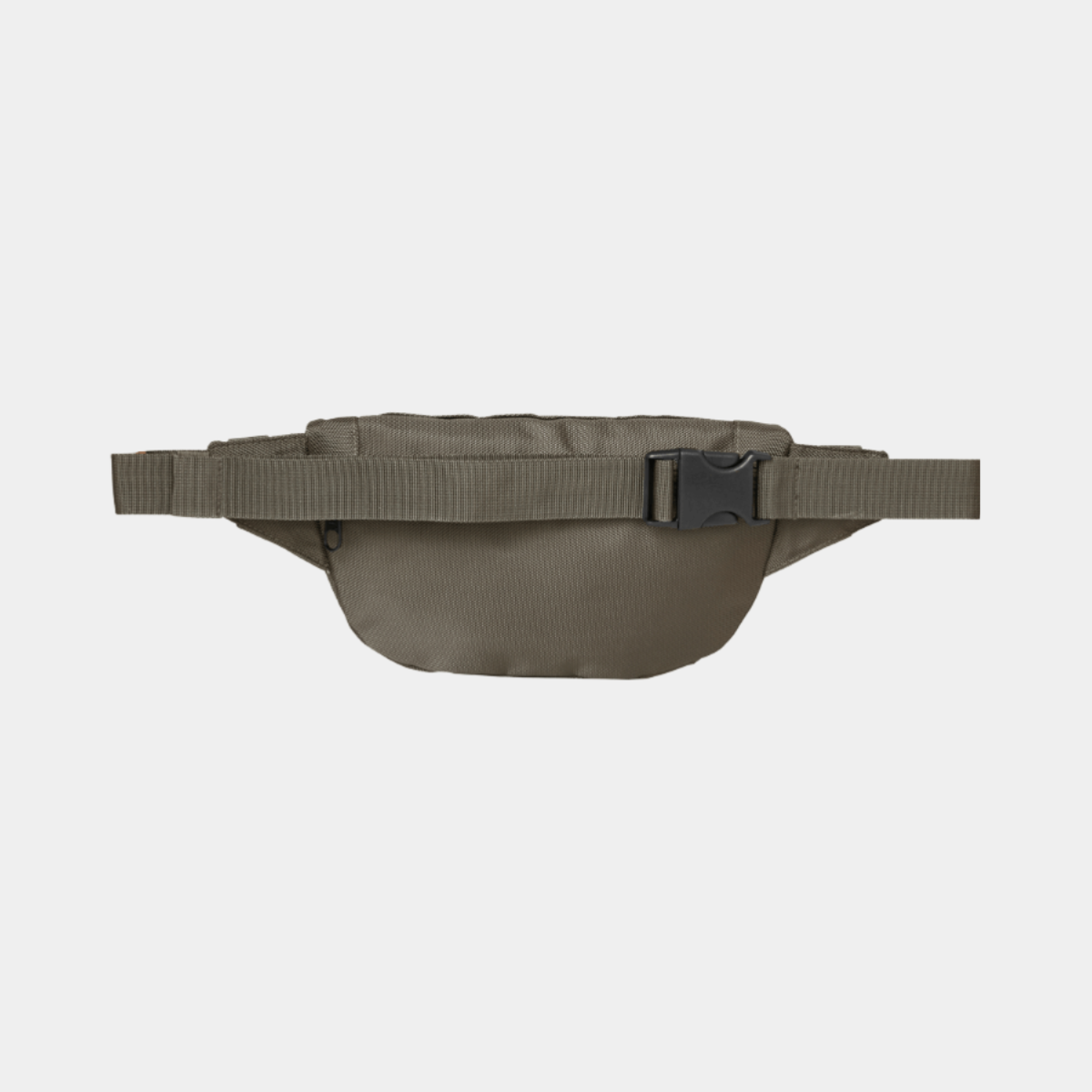 Combat Sahara Bum Bag (Oversized)