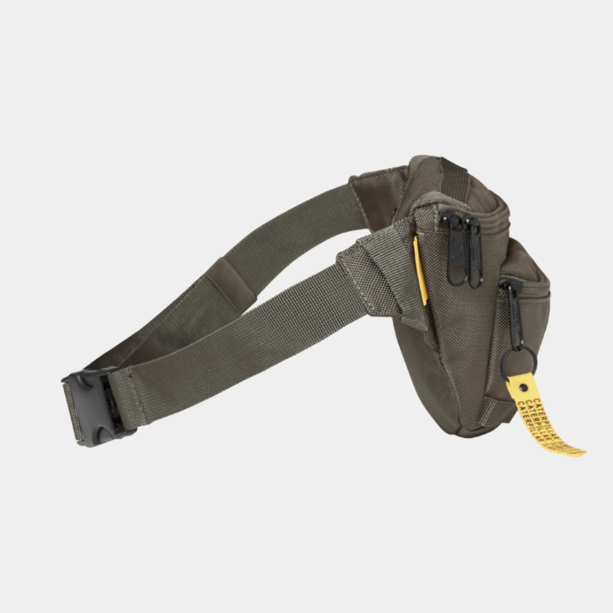Combat Sahara Bum Bag (Oversized)