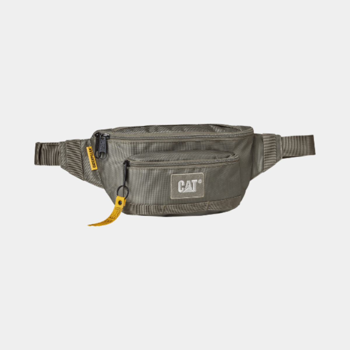 Combat Sahara Bum Bag (Oversized)