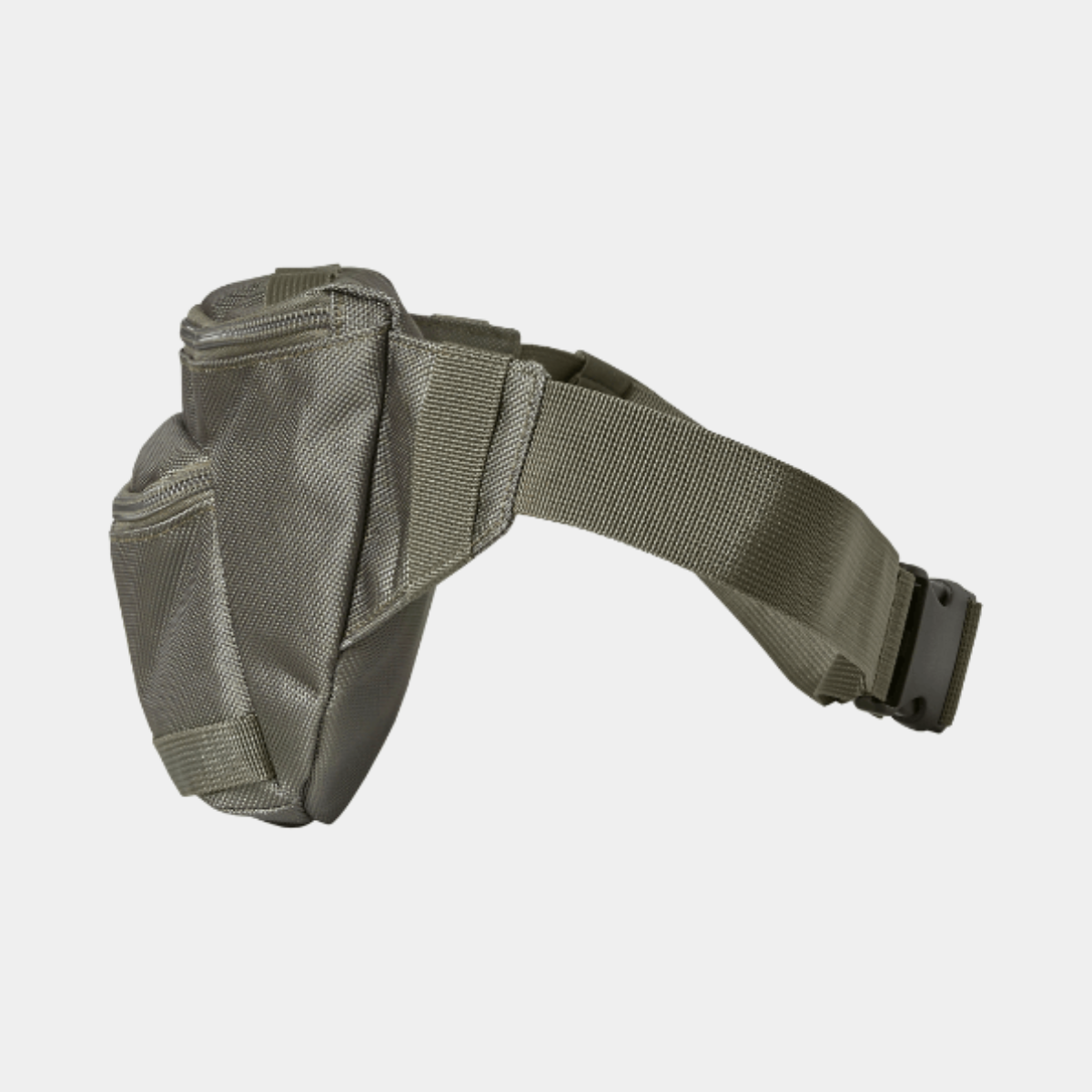 Combat Sahara Bum Bag (Oversized)