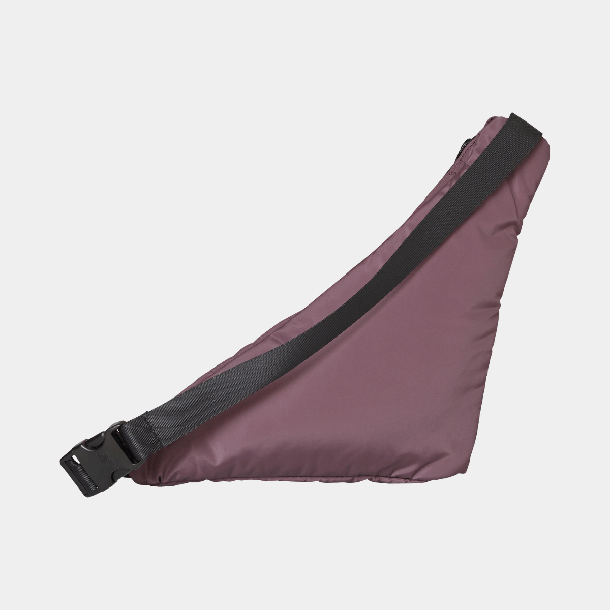 WOMEN'S XL BUM BAG